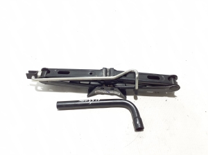   Wagenheber  - 995501193R 