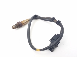   Sonde lambda  - 7P5906262H 