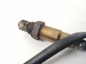 Porsche Cayenne (2010–2017) Oxygen sensor (lambda) 7P5906262H - 2