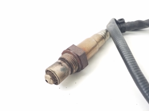 Porsche Cayenne (2010–2017) Oxygen sensor (lambda) 7P5906262H - 3