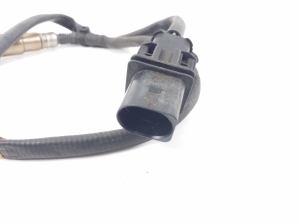 Porsche Cayenne (2010–2017) Oxygen sensor (lambda) 7P5906262H - 4
