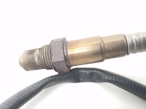 Porsche Cayenne (2010–2017) Oxygen sensor (lambda) 7P5906262E - 2
