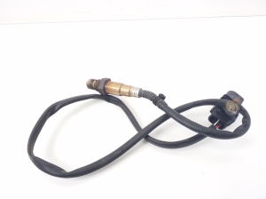   Oxygen sensor (lambda)  - 7P5906262E 