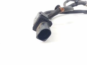 Porsche Cayenne (2010–2017) Oxygen sensor (lambda) 7P5906262E - 3