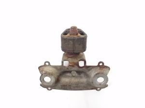   Schalldämpferhalter  - 7P5253144 
