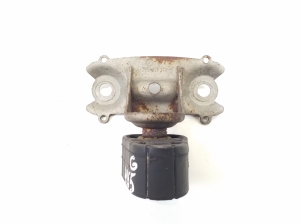 Porsche Cayenne (2010–2017) Summuti hoidik 7P5253144 - 4