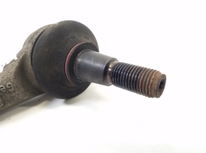 Porsche Cayenne (2010–2017) Spurstangenkopf 95534713222 - 2
