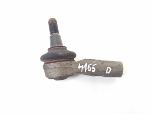 Tie rod end - 95534713222