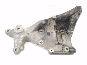   Motorhalter  - 94610222551 