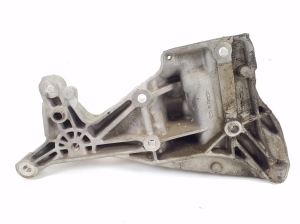 Porsche Cayenne (2010–2017) Engine bracket 94610222551 - 3