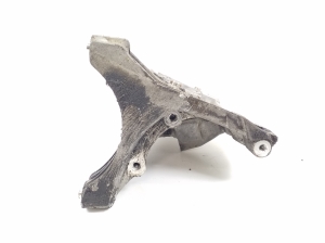 Porsche Cayenne (2010–2017) Engine bracket 94610222551 - 4