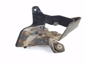 Mercedes Benz ML-Class 166 (2011–2015) Halterung ABS Steuergerät A1664310140 - 3