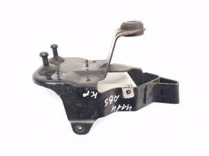   ABS unit bracket  - A1664310140 