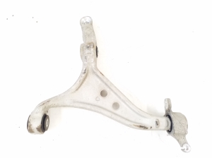 Mercedes Benz ML-Class 166 (2011–2015) Querlenker vorne A1663300107 - 2