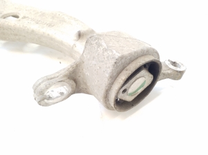 Mercedes Benz ML-Class 166 (2011–2015) Querlenker vorne A1663300107 - 4