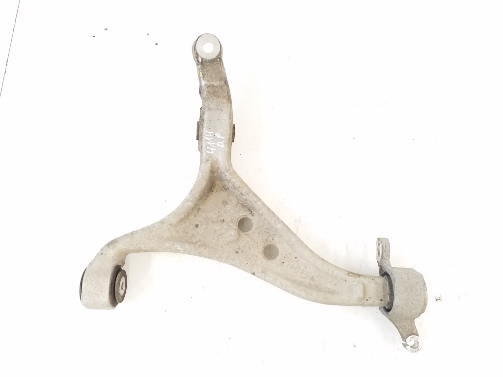 Mercedes Benz ML-Class 166 (2011–2015) Querlenker vorne A1663300207 Mercedes Benz ML-Class 166 (2011–2015) Querlenker vorne A1663300207
