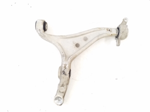 Mercedes Benz ML-Class 166 (2011–2015) Querlenker vorne A1663300207 - 2