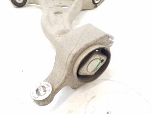 Mercedes Benz ML-Class 166 (2011–2015) Querlenker vorne A1663300207 - 3