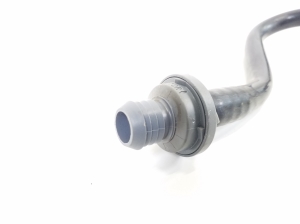 Mercedes Benz ML-Class 166 (2011–2015) Schlauch A1664301629 - 2