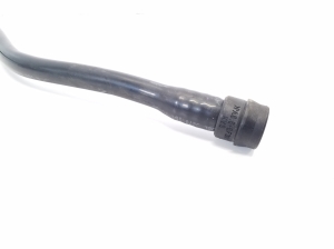 Mercedes Benz ML-Class 166 (2011–2015) Schlauch A1664300929 - 2