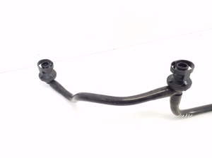 Mercedes Benz ML-Class 166 (2011–2015) Schlauch A1664300929 - 4