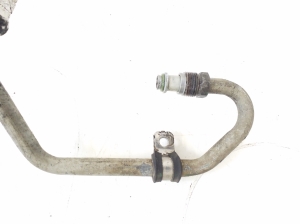 Porsche Cayenne (2010–2017) Steering rack hose 7P5422893 - 3