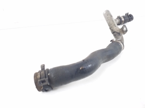 Porsche Cayenne (2010–2017) Roolilati voolik 7P5422881H - 2