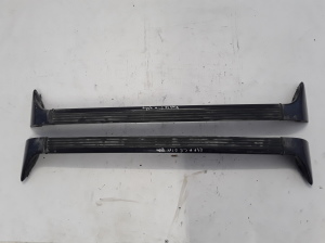 Roof rails - 6025315692 