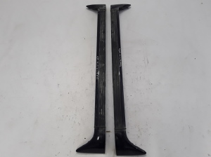 RENAULT Espace III (1996–2002) Katusereelingud 6025315692 - 3
