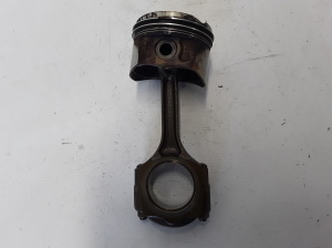 Kolb ja selle osad - 7701474855