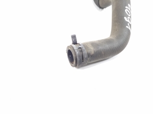 Mercedes Benz E-Class W207 (2009–2017) Voolik A2045017182 - 2