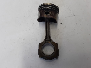 Kolb ja selle osad - 7701474855