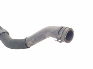 Mercedes Benz E-Class W207 (2009–2017) Voolik A2048308496 - 4