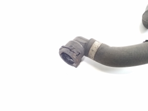 Mercedes Benz E-Class W207 (2009–2017) Voolik A2048308496 - 5