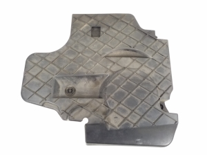   Sound insulation  - A6510100175 
