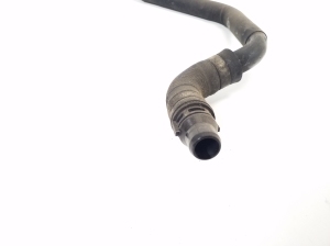 Mercedes Benz E-Class W207 (2009–2017) Hose A2125010024 - 4