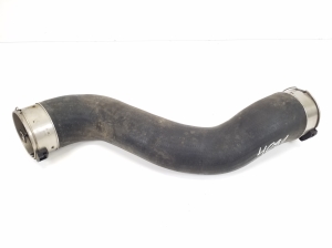 Intercooler hose - A2125280000