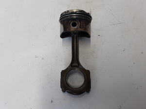 Kolb ja selle osad - 7701474855