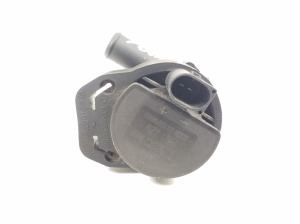 Mercedes Benz E-Class W207 (2009–2017) Tsirkulatsioonipump A2048350264 - 2