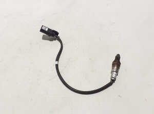 Sonde lambda - 8W0906265AR