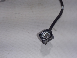 AUDI A6 C8 (2018–2025) Lambdasonde 8W0906265AR - 3