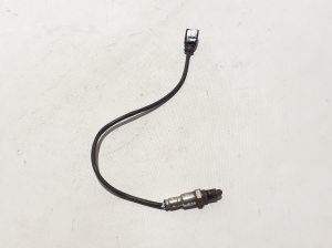 Sonde lambda - 8W0906265AR