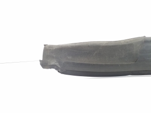 Mercedes Benz E-Class W207 (2009–2017) Kapoti tihend A2046280898 - 3