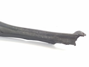 Mercedes Benz E-Class W207 (2009–2017) Kapoti tihend A2046280898 - 4