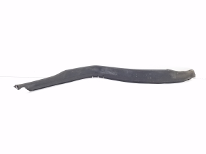 Mercedes Benz E-Class W207 (2009–2017) Kapoti tihend A2046282798 - 4