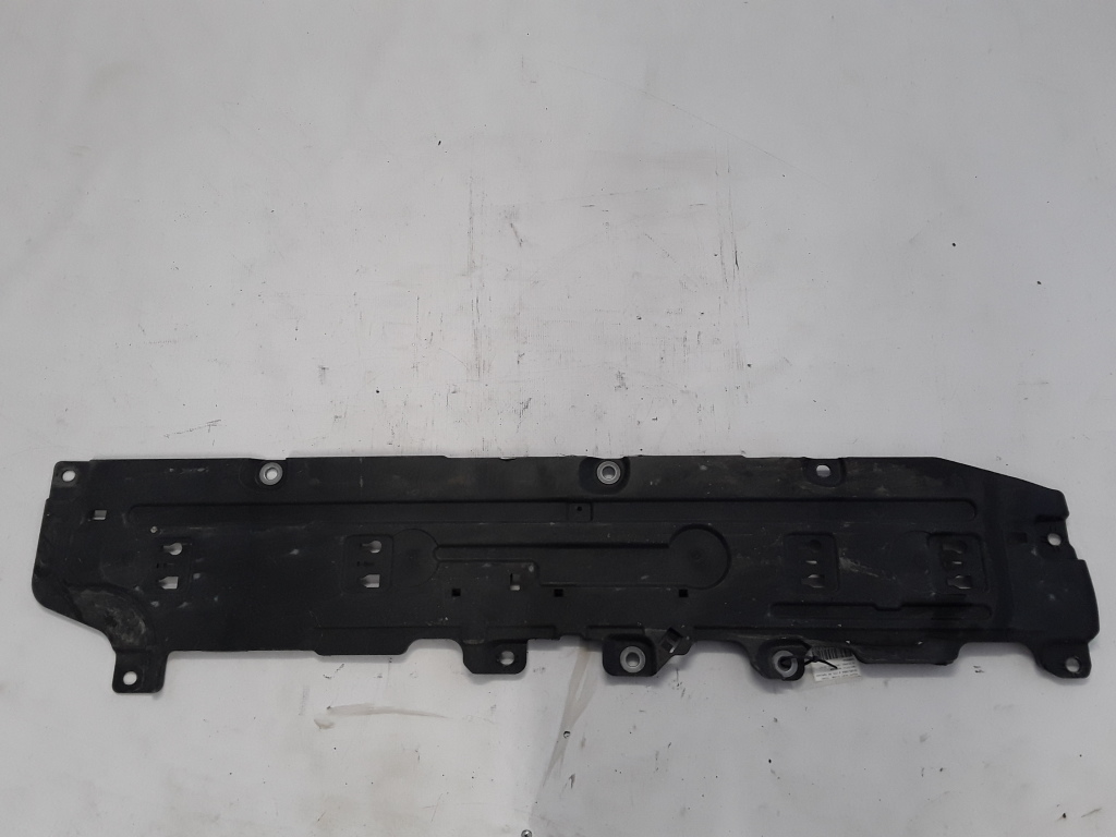 VOLVO XC90 2 generation (2014-2024) Right Side Underbody Cover 31353841 21080192