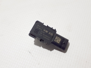  Air pressure sensor 