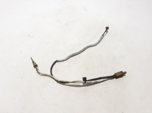 Capteur de température des gaz d’échappement - 8W0919519C