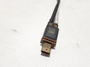 AUDI A6 C8 (2018–2025) Exhaust gas temperature sensor 8W0919519C - 4