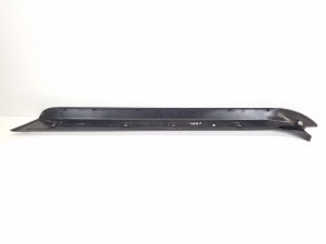 Mercedes Benz E-Class W207 (2009–2017) Inner sill trim A2076800235 - 3